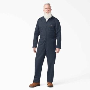 Dickies Dark Blue Workwear